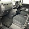 mitsubishi delica-d5 2016 -MITSUBISHI--Delica D5 LDA-CV1W--CV1W-1107202---MITSUBISHI--Delica D5 LDA-CV1W--CV1W-1107202- image 11