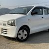 suzuki alto 2017 -SUZUKI--Alto DBA-HA36S--HA36S-311616---SUZUKI--Alto DBA-HA36S--HA36S-311616- image 8