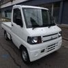 mitsubishi minicab-truck 2010 CFJ1739408 image 23
