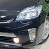 toyota prius-phv 2012 -TOYOTA--Prius PHV DLA-ZVW35--ZVW35-3020461---TOYOTA--Prius PHV DLA-ZVW35--ZVW35-3020461- image 13