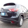 mazda cx-5 2014 REALMOTOR_N2024100301F-24 image 4