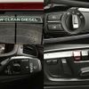 bmw x3 2014 -BMW--BMW X3 LDA-WY20--WBAWY32000L698140---BMW--BMW X3 LDA-WY20--WBAWY32000L698140- image 7