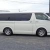 toyota hiace-van 2010 quick_quick_TRH200V_TRH200-0119387 image 20