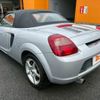 toyota mr-s 2000 -TOYOTA--MR-S TA-ZZW30--ZZW30-0028322---TOYOTA--MR-S TA-ZZW30--ZZW30-0028322- image 13