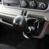mitsubishi-fuso canter 2019 -MITSUBISHI--Canter TPG-FBA20--FBA20-573730---MITSUBISHI--Canter TPG-FBA20--FBA20-573730- image 22