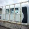 mitsubishi-fuso canter 2017 CFJ1772127 image 9