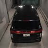 nissan elgrand 2010 -NISSAN 【川崎 300ﾑ4839】--Elgrand PNE52--000275---NISSAN 【川崎 300ﾑ4839】--Elgrand PNE52--000275- image 9