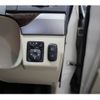 mitsubishi pajero 2012 -MITSUBISHI 【神戸 333ﾘ3738】--Pajero DBA-V93W--V93W-0600148---MITSUBISHI 【神戸 333ﾘ3738】--Pajero DBA-V93W--V93W-0600148- image 13