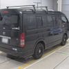 toyota hiace-wagon 2011 -TOYOTA 【京都 302ま9662】--Hiace Wagon TRH214W-0024735---TOYOTA 【京都 302ま9662】--Hiace Wagon TRH214W-0024735- image 2