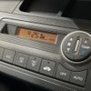 honda freed 2011 CFJ1852752 image 6