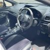 subaru wrx 2020 -SUBARU--WRX 3BA-VAG--VAG-039749---SUBARU--WRX 3BA-VAG--VAG-039749- image 11