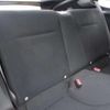 honda cr-z 2010 CFJ1818626 image 9