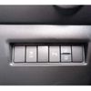 suzuki swift 2024 -SUZUKI 【千葉 302ﾗ3548】--Swift 4BA-ZC33S--ZC33S-604228---SUZUKI 【千葉 302ﾗ3548】--Swift 4BA-ZC33S--ZC33S-604228- image 6