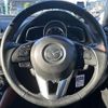 mazda cx-3 2016 -MAZDA--CX-3 LDA-DK5FW--DK5FW-128674---MAZDA--CX-3 LDA-DK5FW--DK5FW-128674- image 23