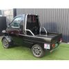 daihatsu midget-ii 1996 quick_quick_V-K100P_K100P-005206 image 4