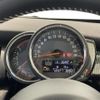 mini mini-others 2019 CFJ1559942 image 10