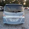 honda freed 2012 -HONDA--Freed DAA-GP3--GP3-1067104---HONDA--Freed DAA-GP3--GP3-1067104- image 45