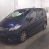 honda freed 2010 -HONDA--Freed GB3-1174387---HONDA--Freed GB3-1174387- image 5