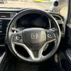 honda shuttle 2016 -HONDA 【名変中 】--Shuttle GP8--1008338---HONDA 【名変中 】--Shuttle GP8--1008338- image 14