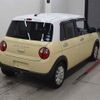 suzuki alto-lapin 2015 -SUZUKI--Alto Lapin HE33S-116947---SUZUKI--Alto Lapin HE33S-116947- image 6