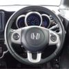 honda n-box 2015 -HONDA 【名古屋 583ﾆ3755】--N BOX JF1--JF1-2225327---HONDA 【名古屋 583ﾆ3755】--N BOX JF1--JF1-2225327- image 16