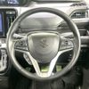 suzuki solio 2021 CFJ1531415 image 11