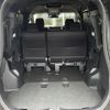 toyota voxy 2018 -TOYOTA--Voxy DBA-ZRR80W--ZRR80-0403368---TOYOTA--Voxy DBA-ZRR80W--ZRR80-0403368- image 10