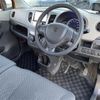 suzuki wagon-r 2014 -SUZUKI--Wagon R DBA-MH34S--MH34S-369570---SUZUKI--Wagon R DBA-MH34S--MH34S-369570- image 18