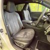 toyota crown 2019 -TOYOTA 【名変中 】--Crown AZSH20--1048219---TOYOTA 【名変中 】--Crown AZSH20--1048219- image 12