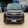 toyota tank 2017 CFJ1576051 image 2