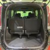 toyota noah 2019 quick_quick_ZRR80W_ZRR80-0583062 image 15