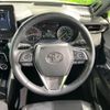 toyota harrier 2021 quick_quick_MXUA80_MXUA80-0056699 image 11