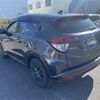 honda vezel 2014 -HONDA--VEZEL DAA-RU3--RU3-1013203---HONDA--VEZEL DAA-RU3--RU3-1013203- image 15