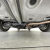 toyota vellfire 2019 -TOYOTA--Vellfire DBA-AGH30W--AGH30-0281345---TOYOTA--Vellfire DBA-AGH30W--AGH30-0281345- image 15