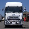 nissan diesel-ud-quon 2022 -NISSAN--Quon 2PG-GK5AAD--JNCMB22A9NU070846---NISSAN--Quon 2PG-GK5AAD--JNCMB22A9NU070846- image 14