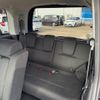 honda stepwagon 2013 -HONDA--Stepwgn DBA-RK5--RK5-1333095---HONDA--Stepwgn DBA-RK5--RK5-1333095- image 5