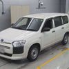toyota probox-van 2020 CFJ1796035 image 1