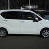 daihatsu move 2022 -DAIHATSU--Move LA160S--2026527---DAIHATSU--Move LA160S--2026527- image 26