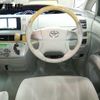 toyota estima 2008 -TOYOTA 【帯広 300ﾉ527】--Estima ACR55W--7013684---TOYOTA 【帯広 300ﾉ527】--Estima ACR55W--7013684- image 4
