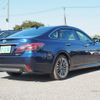 toyota crown 2021 CFJ1739698 image 5
