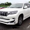 toyota land-cruiser-prado 2020 24010515 image 5