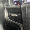 toyota land-cruiser-prado 2022 -TOYOTA--Land Cruiser Prado 3BA-TRJ150W--TRJ150-0144526---TOYOTA--Land Cruiser Prado 3BA-TRJ150W--TRJ150-0144526- image 4