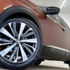 peugeot 3008 2018 -PEUGEOT--Peugeot 3008 LDA-P84AH01--VF3MJAHWWHS384443---PEUGEOT--Peugeot 3008 LDA-P84AH01--VF3MJAHWWHS384443- image 18