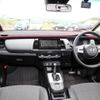 honda fit 2021 CFJ1835568 image 4