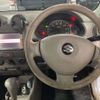 suzuki alto 2005 -SUZUKI--Alto CBA-HA24S--HA24S-174860---SUZUKI--Alto CBA-HA24S--HA24S-174860- image 11