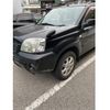 nissan x-trail 2007 -NISSAN--X-Trail CBA-NT30--NT30-304913---NISSAN--X-Trail CBA-NT30--NT30-304913- image 4