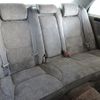 toyota crown-majesta 1999 -TOYOTA--Crown Majesta GH-JZS177--JZS177-0003321---TOYOTA--Crown Majesta GH-JZS177--JZS177-0003321- image 9