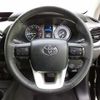 toyota hilux-pick-up 2022 quick_quick_3DF-GUN125_GUN125-3934913 image 15