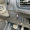 nissan x-trail 2012 -NISSAN--X-Trail T31-300190---NISSAN--X-Trail T31-300190- image 7