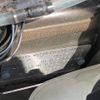 nissan note 2017 -NISSAN--Note DAA-HE12--HE12-022189---NISSAN--Note DAA-HE12--HE12-022189- image 10